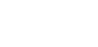 PCI Technologie