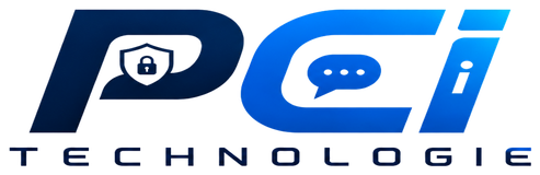 PCI Technologie